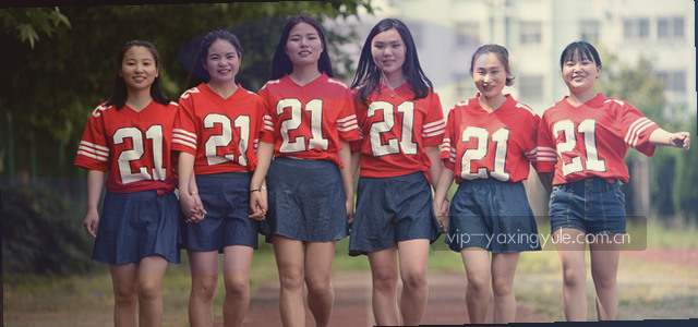 服务地图比对取舍移动端数据中心