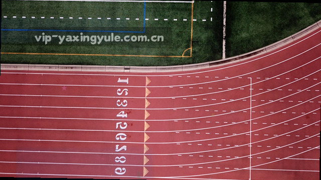 安全第一 理性取舍 对比坚守 笃定前行